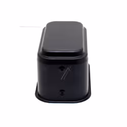 Compatible avec les modèles suivants : EZ905D20 ; EY905D10 ; EY905B10 ; EZ905B20 ; EY901810 ; EZ901820 ; EY901N10 ; EZ901N20 ...