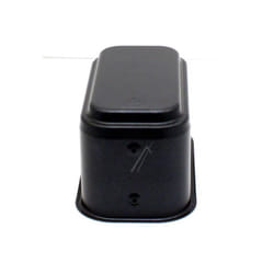 Cuve droite pour Air Fryer Dual Easy Fry & Grill Moulinex SS-9100052691
