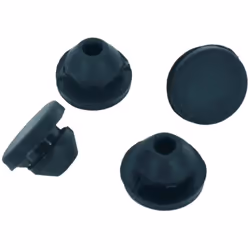 Compatible avec les modèles suivants : EZ901N20, EZ905D20, EZ901820, EZ901H20, EZ905B20.