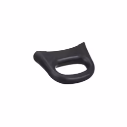 Compatible avec les modèles suivants : 0792616040, 0792619990, 0792619992, 0792626040, 0792626349, 0792626990, 0792629590, 07 ...