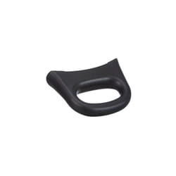 Poignée pour autocuiseur Perfect WMF SS-1530001558