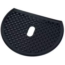 Merci de vérifier que cette pièce est bien compatible avec votre modèle d'appareil. Notre service client peut vous conseiller ...