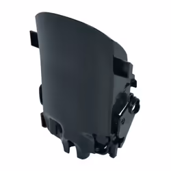 Merci de vérifier que cette pièce est bien compatible avec votre modèle d'appareil. Notre service client peut vous conseiller ...