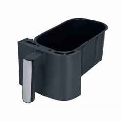 Reference de la piece : SS-9100054603, Marque de la piece : MOULINEX.