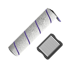 Rowenta ZR336A01 Accessoire et fourniture pour aspirateur Brosse rotative Aspirateur balai