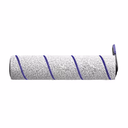 Rowenta ZR336A01 Accessoire et fourniture pour aspirateur Brosse rotative Aspirateur balai