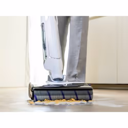 Rowenta ZR336A01 Accessoire et fourniture pour aspirateur Brosse rotative Aspirateur balai