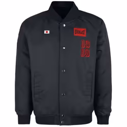 Everlast Sendai 1 Polyester