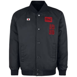 Everlast Sendai 1 Polyester