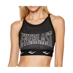 Everlast Duran Polyester