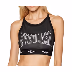Everlast Duran Polyester