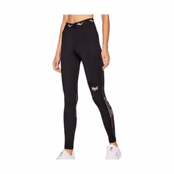 Everlast Leonard Polyester