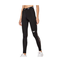 Everlast Leonard Polyester