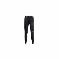 Everlast Leonard Polyester
