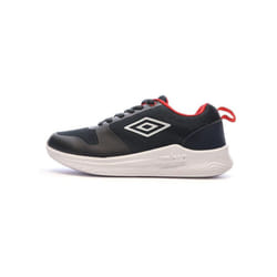 Umbro Um Owen Lace Textile Mesh