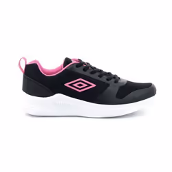 Umbro Um Owen Lace Textile Mesh