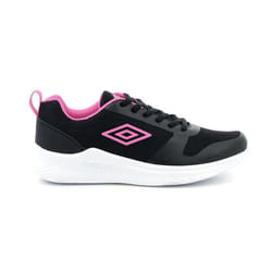 Umbro Um Owen Lace Textile Mesh