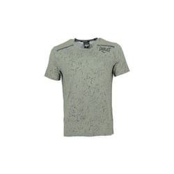 Everlast Galene Polyester