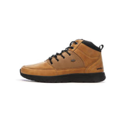 Baskets Camel Homme Umbro  Olan