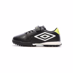 Umbro Um Omar Vlc Polyurethane