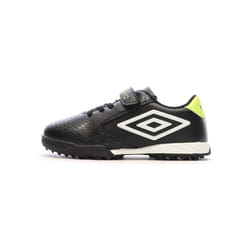 Umbro Um Omar Vlc Polyurethane