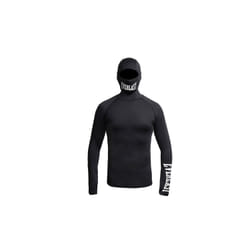 Everlast Onyx Synthetique
