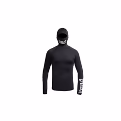 Everlast Onyx Synthetique