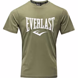 Everlast Russel Coton