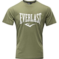 Everlast Russel Coton