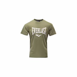 Everlast Russel Coton