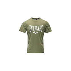 Everlast Russel Coton