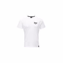 Everlast Shawnee Coton - 2XL