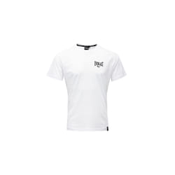 Everlast Shawnee Coton - 2XL