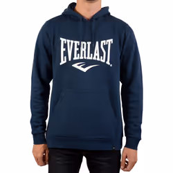 Everlast Taylor Coton