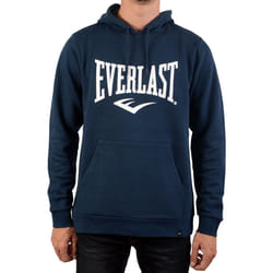 Everlast Taylor Coton