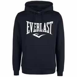 Everlast Taylor Coton