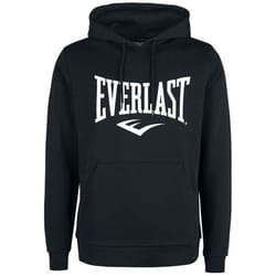 Everlast Taylor Coton