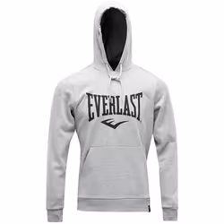 Everlast Taylor Coton