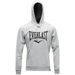 Everlast Taylor Coton