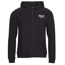 Everlast Limerick Coton