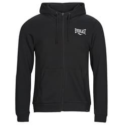 Everlast Limerick Coton