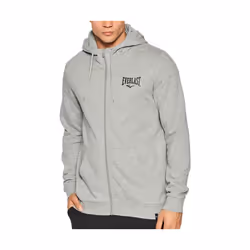 Everlast Limerick Coton
