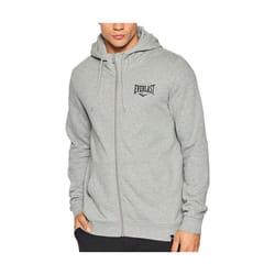 Everlast Limerick Coton