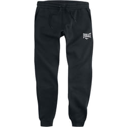 Everlast Audubon Coton
