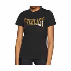 Everlast Lawrence 2 W Coton
