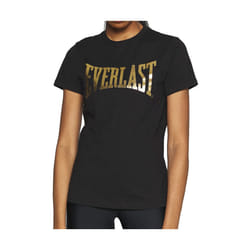 Everlast Lawrence 2 W Coton