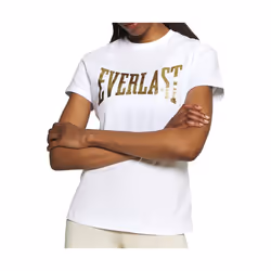 Everlast Lawrence 2 W Coton