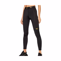 Everlast Leonard Polyester
