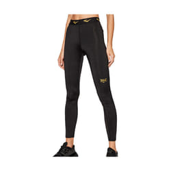 Everlast Leonard Polyester