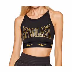 Everlast Duran Polyester